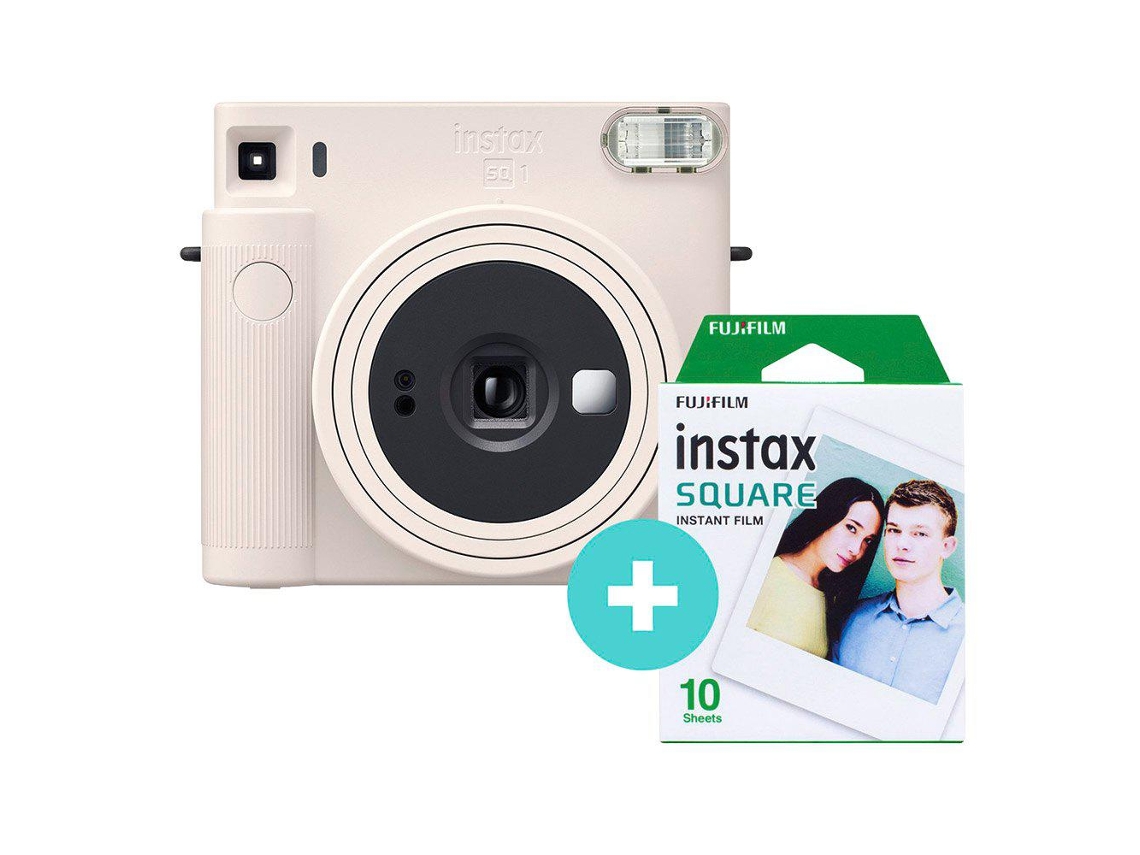 Fujifilm Instax Square Sq 1 Set