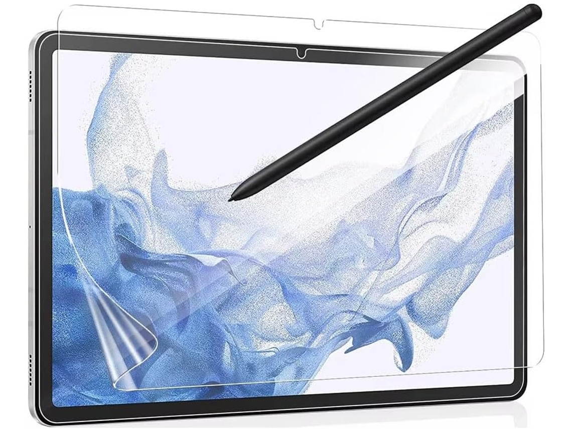 Pacote Com 2 Unidades Poroneplus Pad Lite 11''