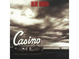 Vinil Blue Rodeo - Casino (1CDs)