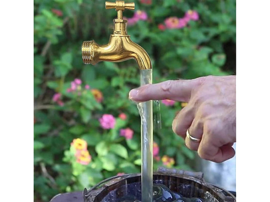 Regador, Para Plantas, Flores, Bonsai E Vasos Em Áreas Interiores Ou Exteriores, Controlo Preciso Do Fluxo Em Cuidados Diários