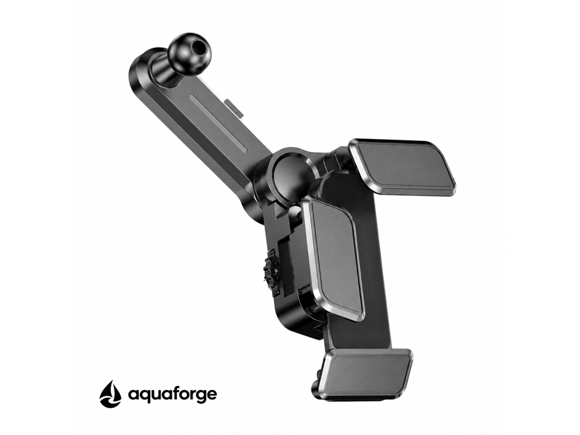 Suporte Para Telemóvel De Carro
