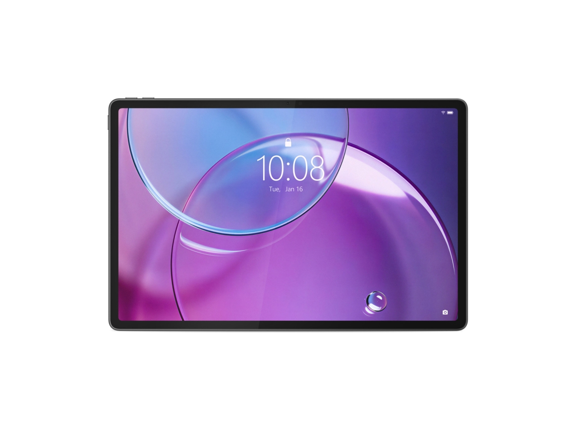 Tablet Móvel Lenovo Zahd0616se