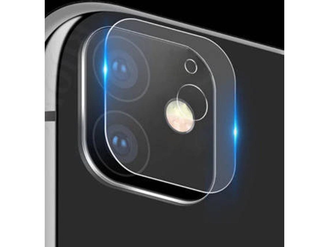 Pelicula de Vidro PHONECARE iPhone 11