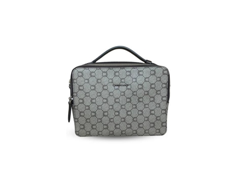 Bolsa CHABRAND Icone Castanho