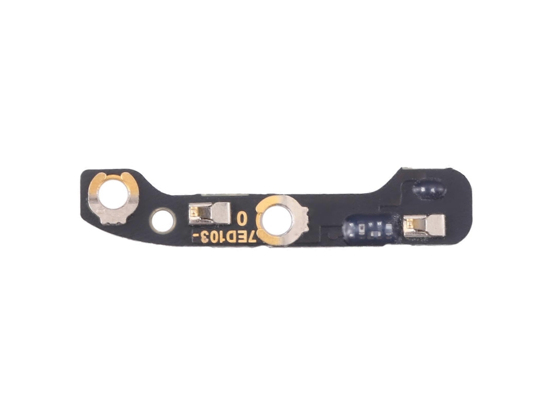 Placa De Antena Para Oneplus 7 Pro