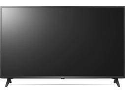 TV LG 50UQ75006LF (LED - 50'' - 127 cm - 4K Ultra HD - Smart TV)
