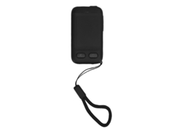 Controle Remoto Bluetooth LAXISCREED