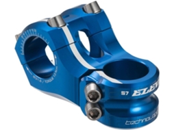 Haste ELEVN (Azul - 6 cm)