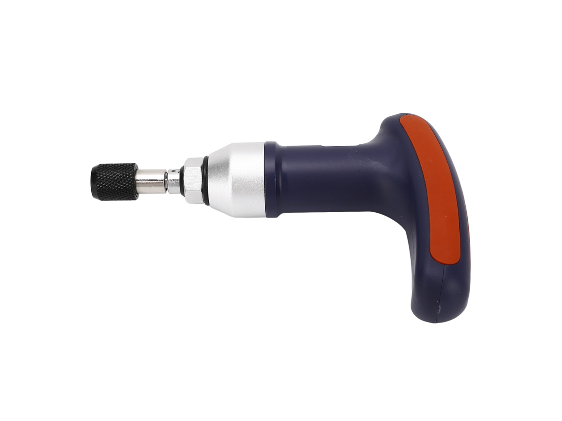Laxiscreed Torque Preset Em Aço Liga Para Aperto Preciso E Leitura Intuitiva