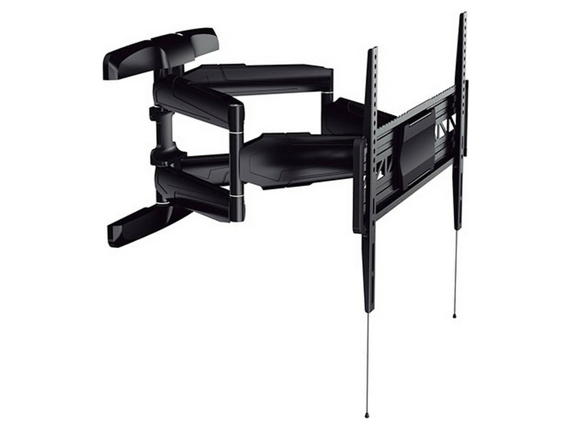 Suporte TV TM ELECTRON 80107
