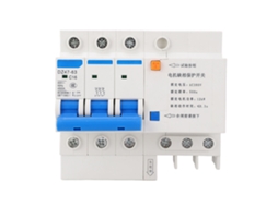 CONVERSOR DC-DC buck 720W 60A HKJ