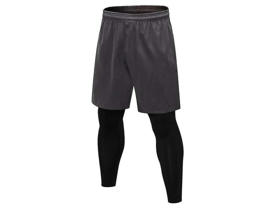 Fasst traje Profissional de Cor Sólida para Mulher, Estilo Clássico, Corte Slim (S/MARCA)