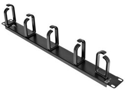 Rack STARTECH CABLMANAGER2