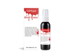 Pintura a Plasma: Solução Eficiente para Projetos LAXISCREED