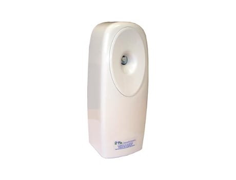 Dispensador Para Aerosol PBA