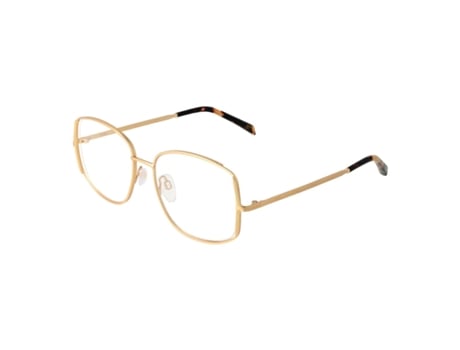 Armação De Óculos Feminino Maje Mj3013 52009