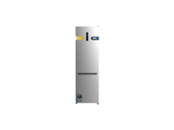 Bolero CoolMarket Combi 356 Inox E