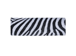 2026 alfombras Absorbentes Anti deslizantes para Baño Cocina Hogar Alfommatas Decorativas Negro Y Blanco