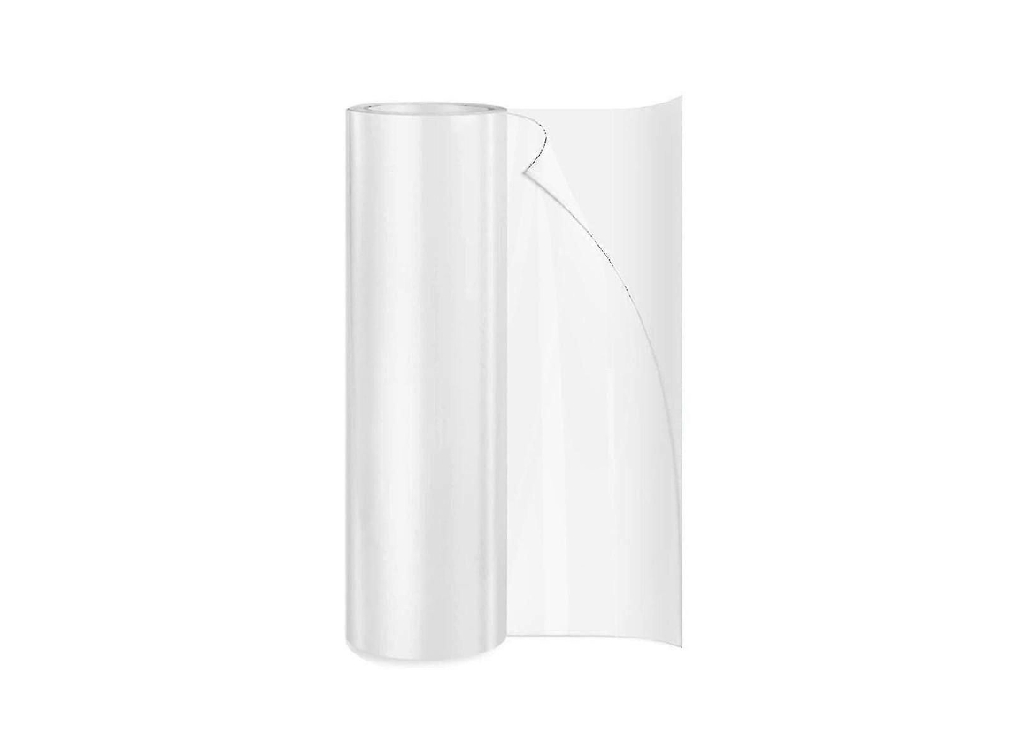 Fita Protetor Anti-Riscos, 5m
