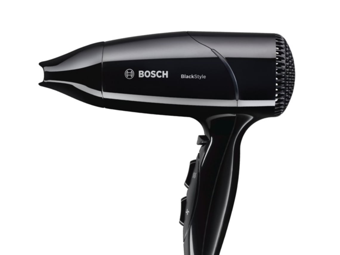 Secador bosch hotsell