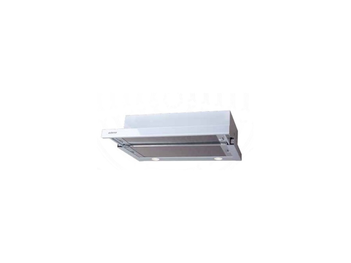 Exaustor EDESA ECT6411WH (23 cm - Branco)