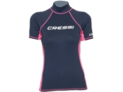 Rash Guard CRESSI (L)