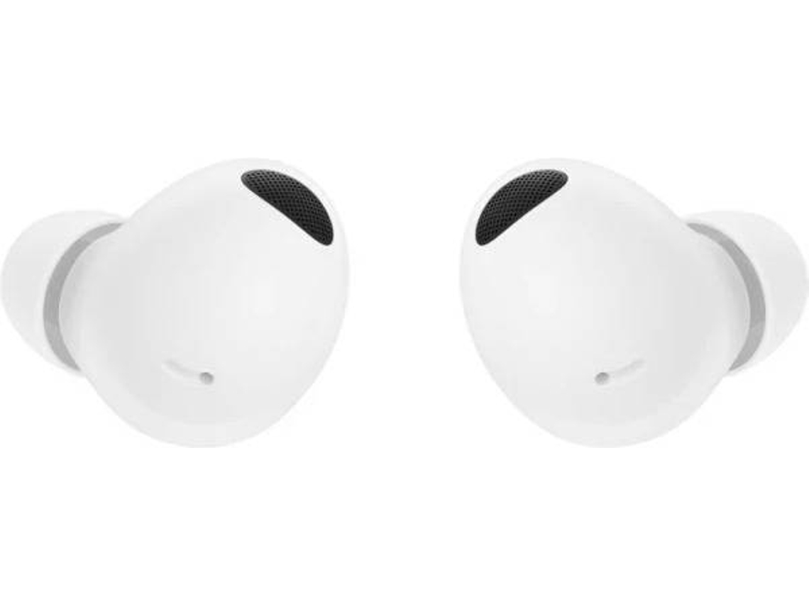 OUTLET|7637556|SAMSUNG|GALAXY BUDS2 PR|Grade A