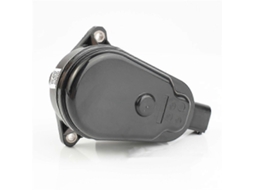 58210 A6200 Motor De Bomba De Freio Elétrico Traseiro 12 Dentes 7mm Compatível Com I30 Ceed 2012 2018
