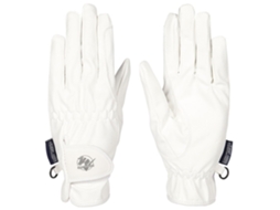 Luvas de Equitação HARRY'S HORSE Topgrip XL