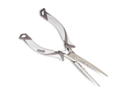 Rapala Salt Anglers Plier