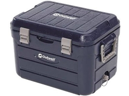 Geleira Para Campismo OUTWELL Fulmar (30 L)