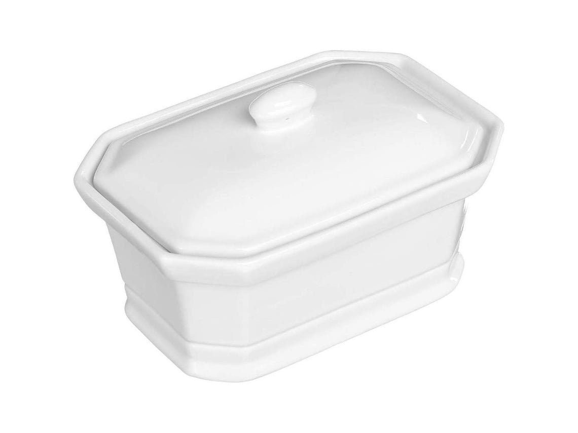 Assadeira SECRET DE GOURMET Mini