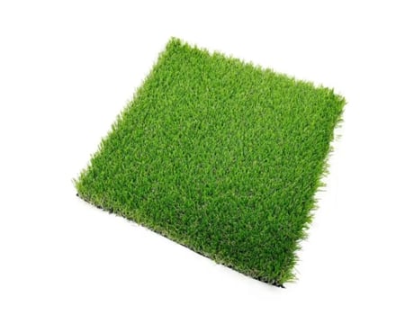 Relva Artificial 2x10m Para Ginásio Viok Sport