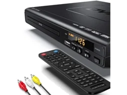 Microfone sem fio AQUAFORGE V16u 2 em 1 VHF com receptor USB