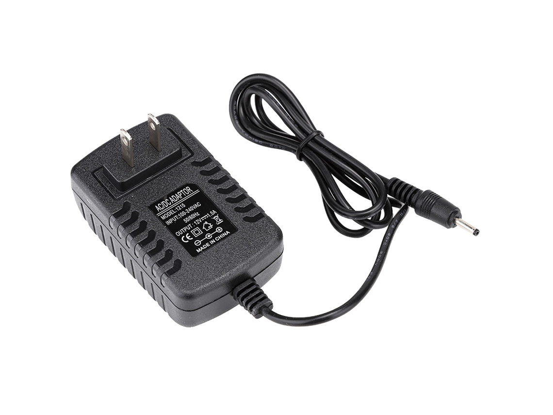 Carregador LAXISCREED para Tablet Acer Iconia