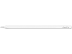 Caneta APPLE Pencil Pro (Outlet Caixa Aberta - iPad - Branco)
