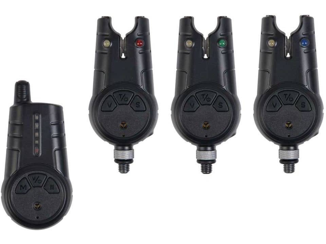 Linha de Pesca VIRUX Celestion (Tamanho Único)