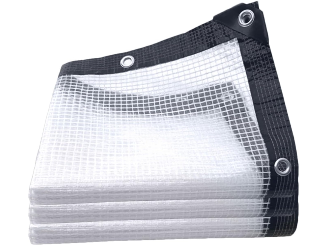 Outdoor Tarp Uv Resistant Sun Shade Cloth