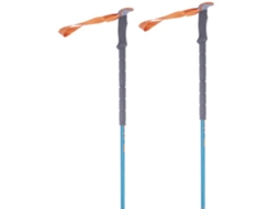 Poloneses Tour Long Fl Foam Cinzentopinguin