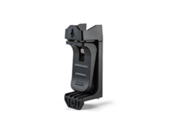 Suporte de Parede Ws 1 GEO FENNEL
