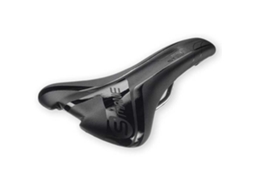 Selim Gt Chromoly Preto 142 Mmsmanie