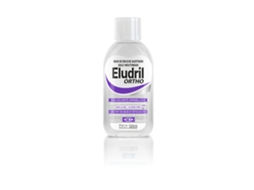 Eludril Ortho