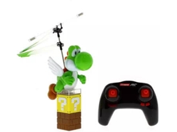 Figura NINTENDO Yoshi Voador