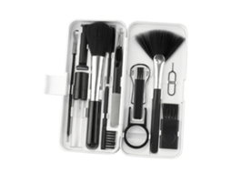 Kit de Limpeza LAXISCREED Fones Bluetooth Tela Celular