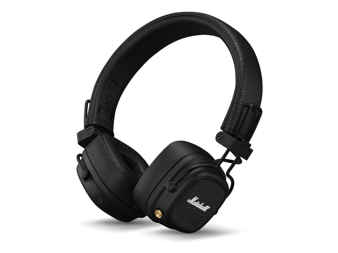 Marshall 小傷あり Major V