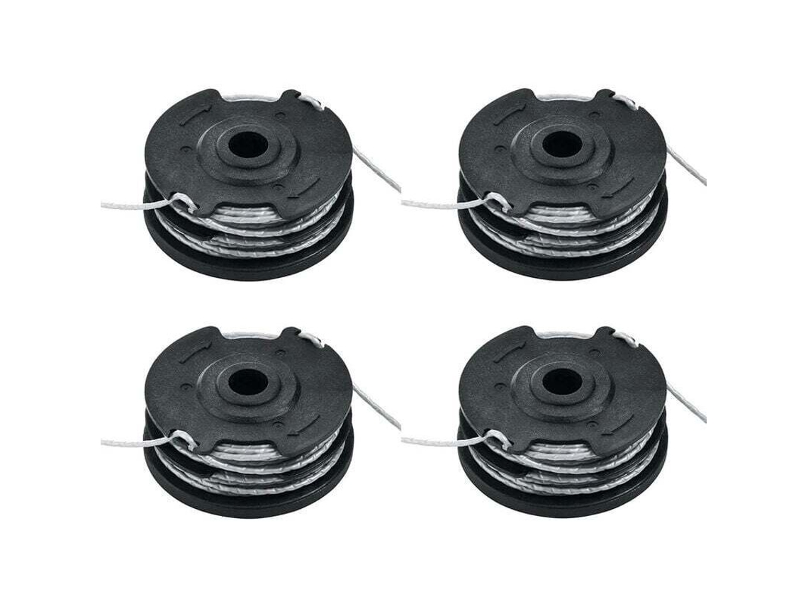 Carretel de Fio AQUAFORGE compatível com Bosch F016800351