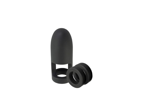 Viballdo - Negro