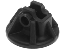 1 Ferramenta Makita-dcg180zbk Dcg180rfb Bcg180 142072-0