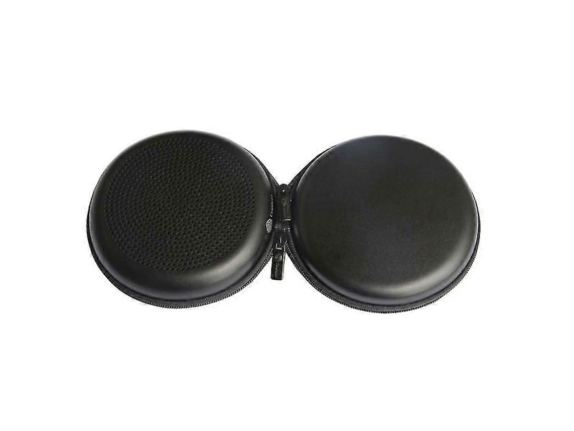 Estojo de transporte protetor para Beoplay A1 AQUAFORGE