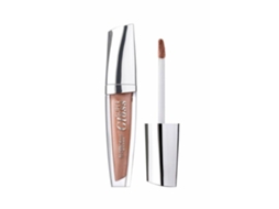 Batom Super Gloss Deborah Chestnut 08
